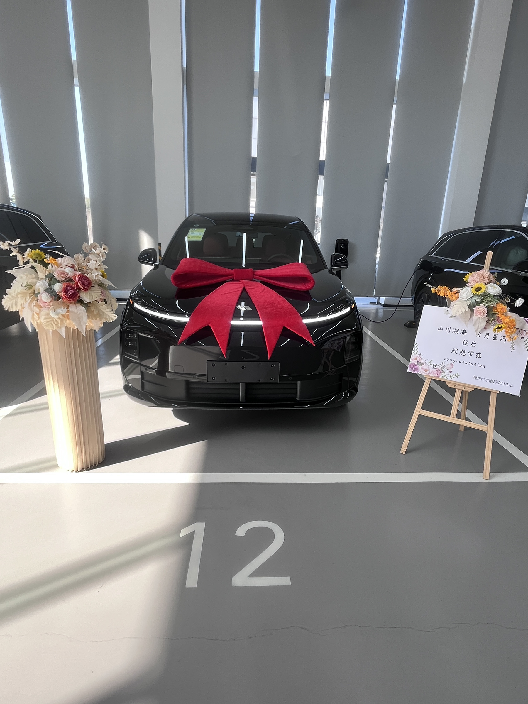 Z6·尊龙凯时ONE口碑_Z6·尊龙凯时汽车