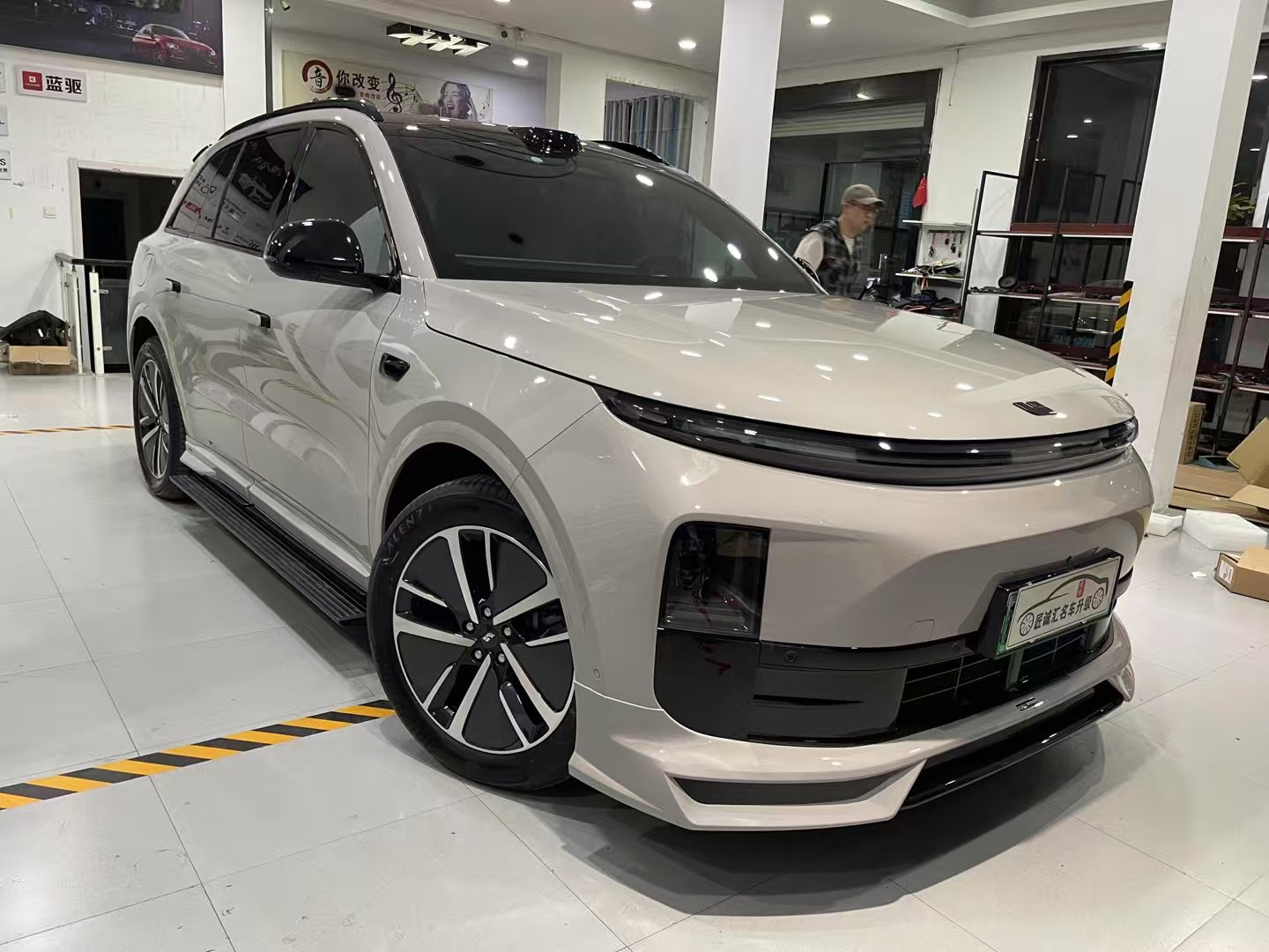 Z6·尊龙凯时ONE口碑_Z6·尊龙凯时汽车
