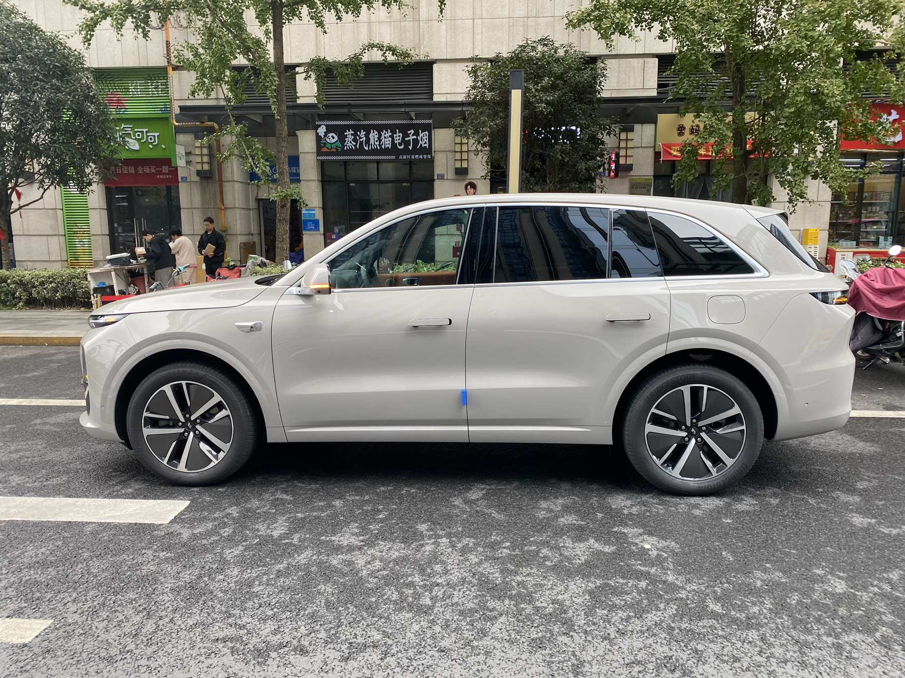 Z6·尊龙凯时ONE口碑_Z6·尊龙凯时汽车